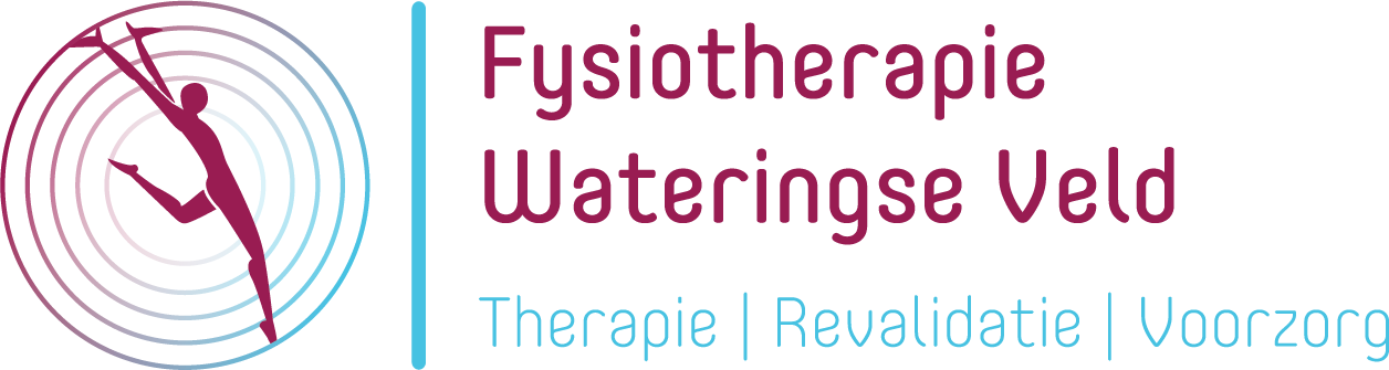 Fysiotherapie Wateringseveld