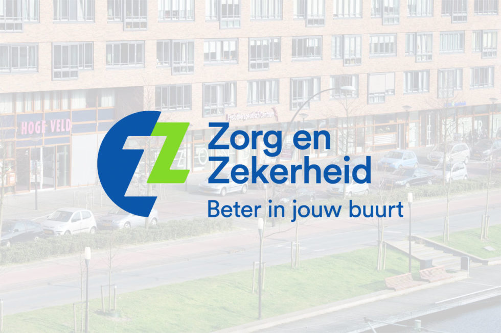 en Zekerheid in 2023 Fysiotherapie Wateringseveld