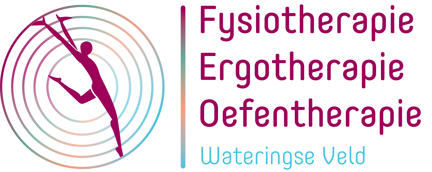 Fysiotherapie Wateringseveld